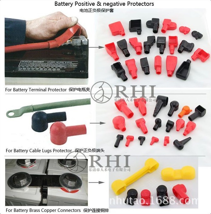 1473405030138132.png 3.png