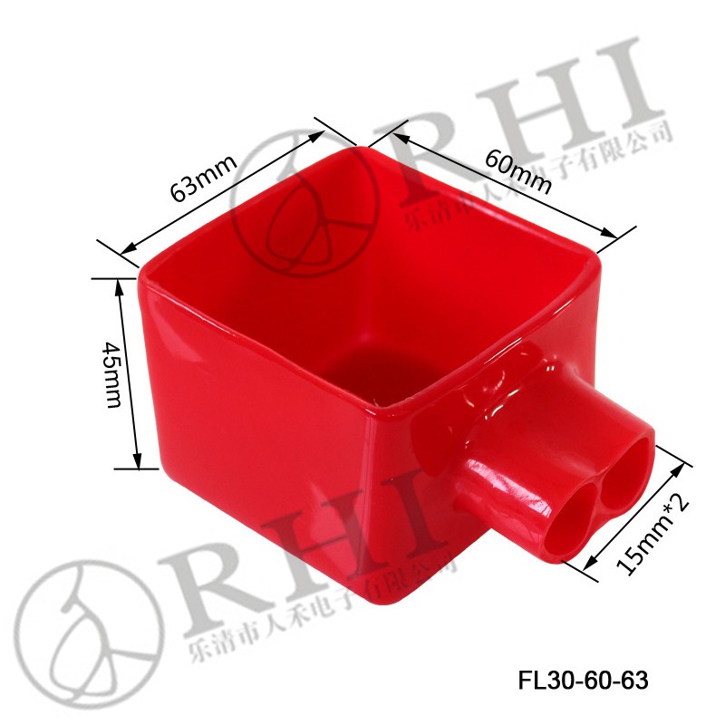 1473409538653351.jpg FL30-60-63.jpg