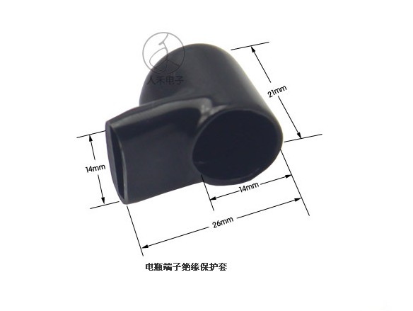 1473475558135937.png TP14-14-1.png