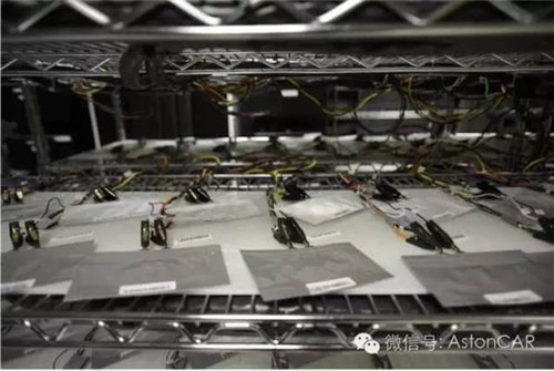 未來電池的4大發(fā)展方向：潛力雖好，發(fā)展不易