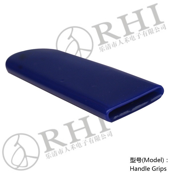 專業(yè)生產(chǎn)PVC護套、銅排、鋁排、新能源電池銅/鋁軟連接-人禾電子