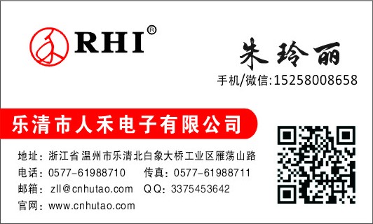 1474006430142004.png 222.png