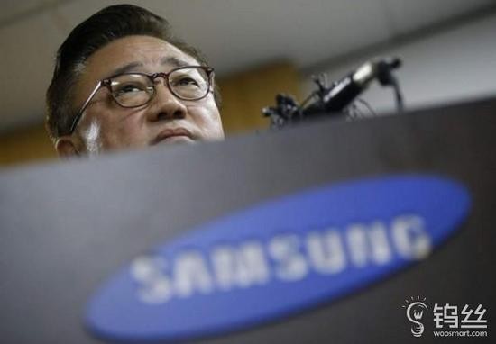 三星深陷爆炸門的背后 你手機里的電池安全嗎？_pic1