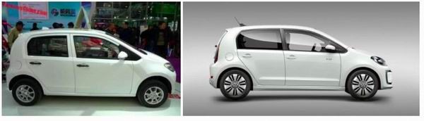 專業(yè)生產(chǎn)PVC護(hù)套、銅排、鋁排、新能源電池銅/鋁軟連接-人禾電子