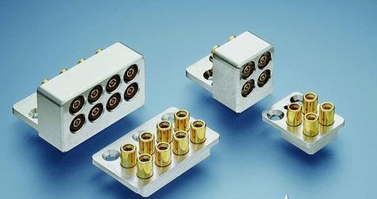 專業(yè)生產(chǎn)PVC護(hù)套、銅排、鋁排、新能源電池銅/鋁軟連接-人禾電子