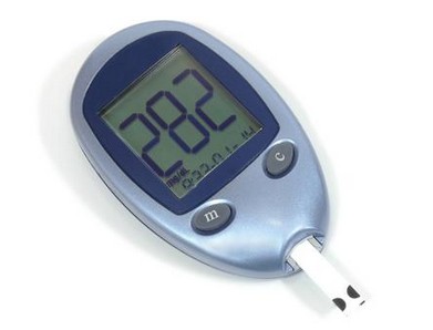 專業(yè)生產(chǎn)PVC護(hù)套、銅排、鋁排、新能源電池銅/鋁軟連接-人禾電子