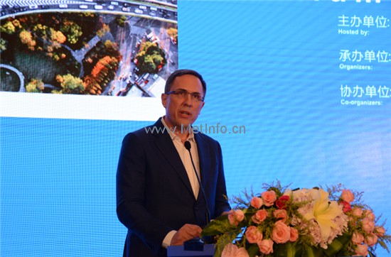 專業(yè)生產(chǎn)PVC護套、銅排、鋁排、新能源電池銅/鋁軟連接-人禾電子