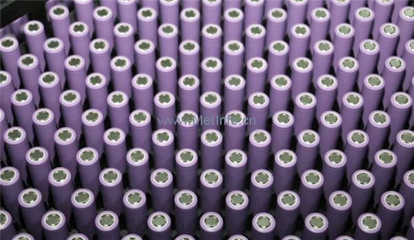 專業(yè)生產(chǎn)PVC護套、銅排、鋁排、新能源電池銅/鋁軟連接-人禾電子