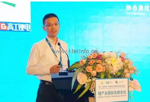 專業(yè)生產(chǎn)PVC護(hù)套、銅排、鋁排、新能源電池銅/鋁軟連接-人禾電子