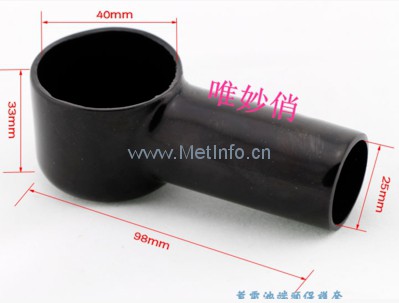 專業(yè)生產(chǎn)PVC護(hù)套、銅排、鋁排、新能源電池銅/鋁軟連接-人禾電子