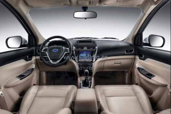 專業(yè)生產(chǎn)PVC護(hù)套、銅排、鋁排、新能源電池銅/鋁軟連接-人禾電子