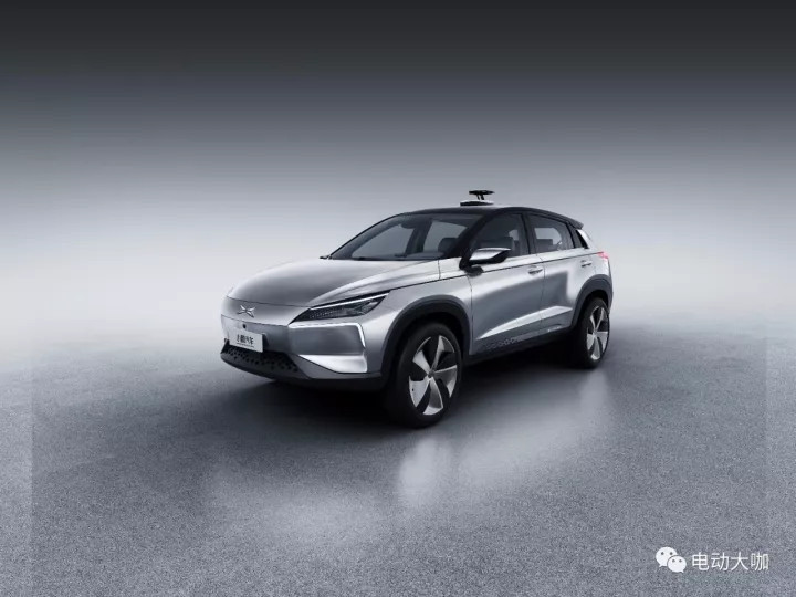 專業(yè)生產PVC護套、銅排、鋁排、新能源電池銅/鋁軟連接-人禾電子