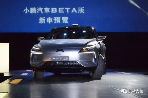 專業(yè)生產PVC護套、銅排、鋁排、新能源電池銅/鋁軟連接-人禾電子