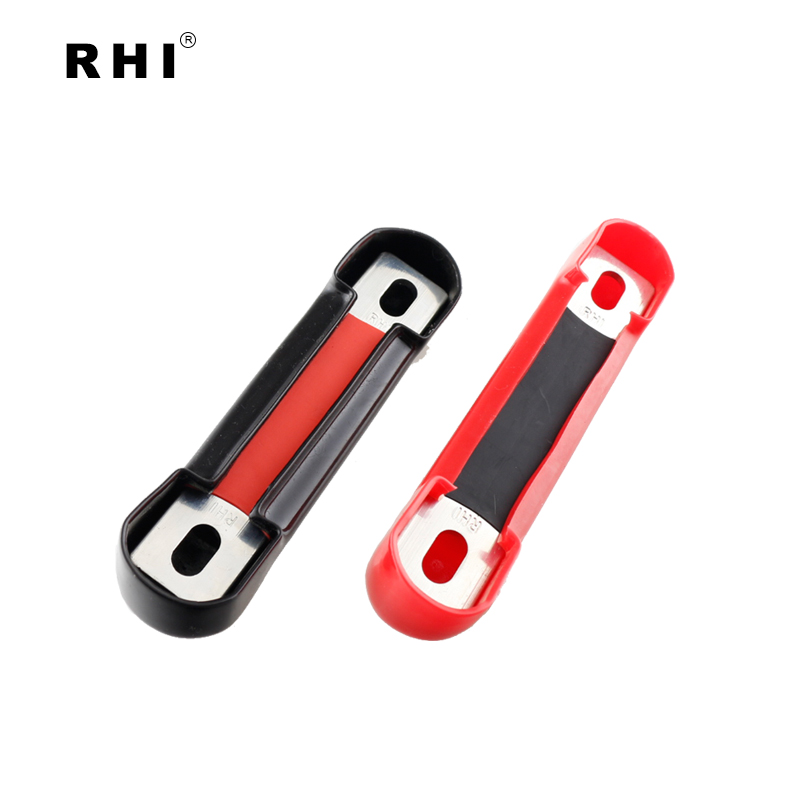 1517042501593488.jpg Copper Busbar with pvc cover.jpg