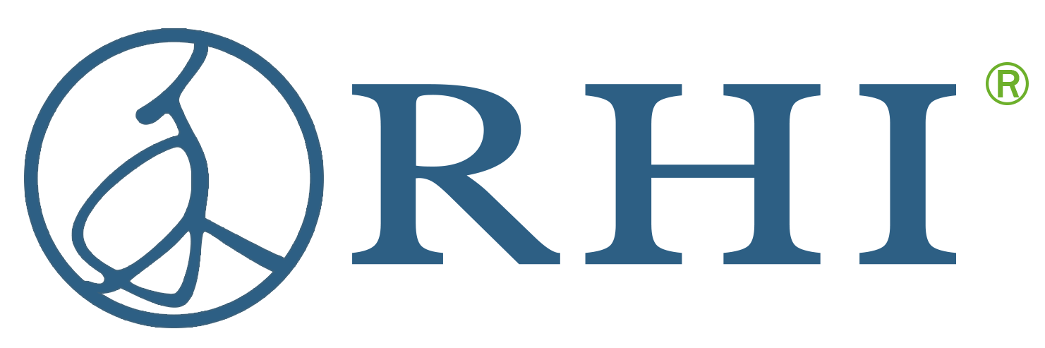 專業(yè)生產(chǎn)PVC護(hù)套、銅排、鋁排、新能源電池銅/鋁軟連接-人禾電子