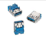 專(zhuān)業(yè)生產(chǎn)PVC護(hù)套、銅排、鋁排、新能源電池銅/鋁軟連接-人禾電子