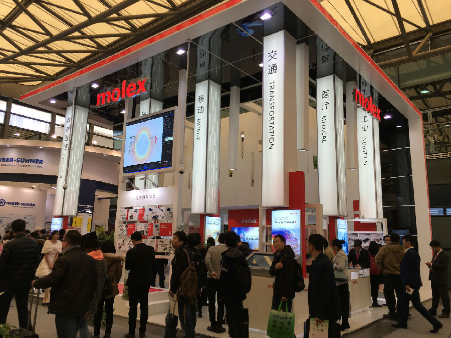 專業(yè)生產PVC護套、銅排、鋁排、新能源電池銅/鋁軟連接-人禾電子