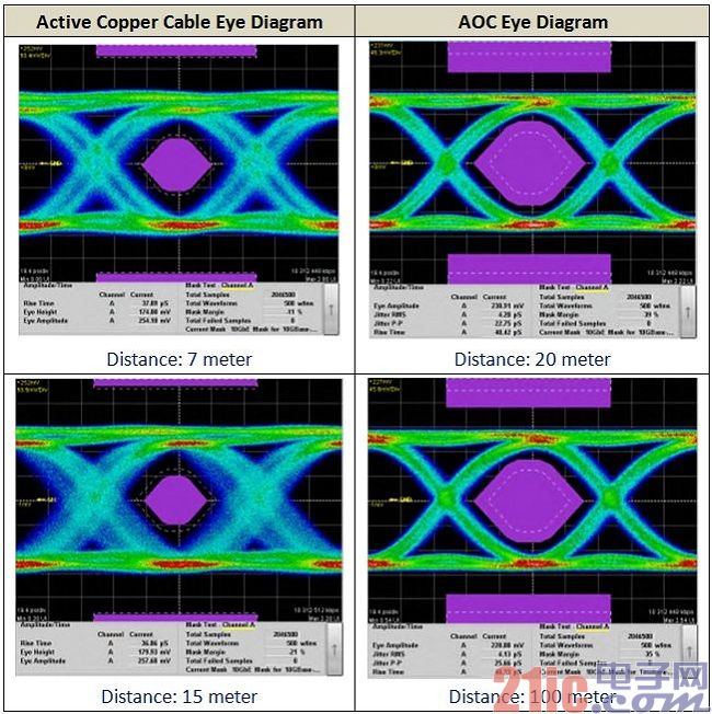 專業(yè)生產PVC護套、銅排、鋁排、新能源電池銅/鋁軟連接-人禾電子