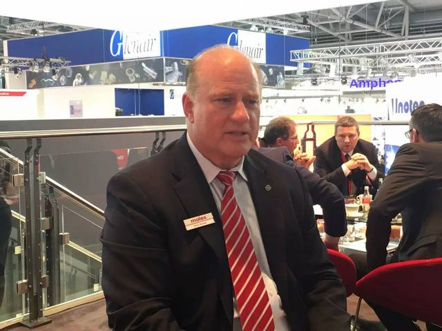 專業(yè)生產(chǎn)PVC護套、銅排、鋁排、新能源電池銅/鋁軟連接-人禾電子