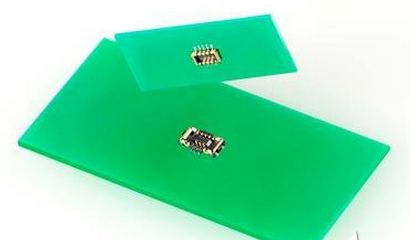 專業(yè)生產(chǎn)PVC護(hù)套、銅排、鋁排、新能源電池銅/鋁軟連接-人禾電子