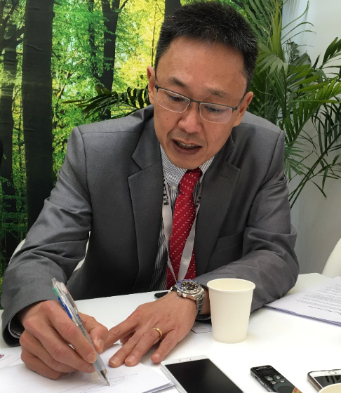 專業(yè)生產PVC護套、銅排、鋁排、新能源電池銅/鋁軟連接-人禾電子