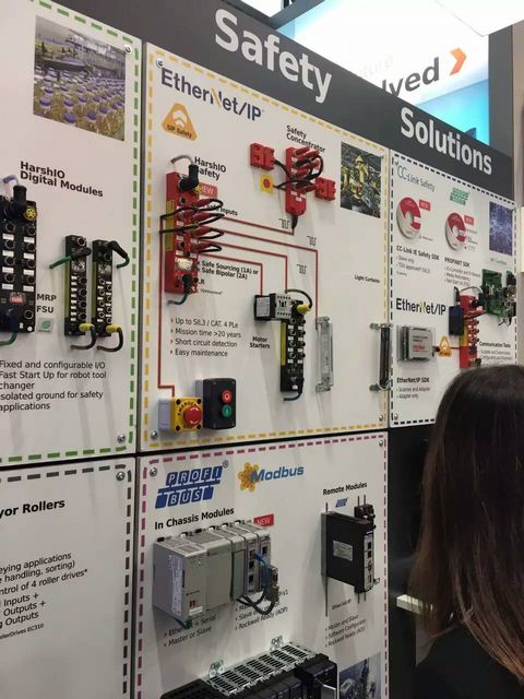專業(yè)生產(chǎn)PVC護套、銅排、鋁排、新能源電池銅/鋁軟連接-人禾電子