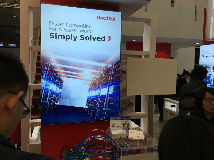 專業(yè)生產PVC護套、銅排、鋁排、新能源電池銅/鋁軟連接-人禾電子