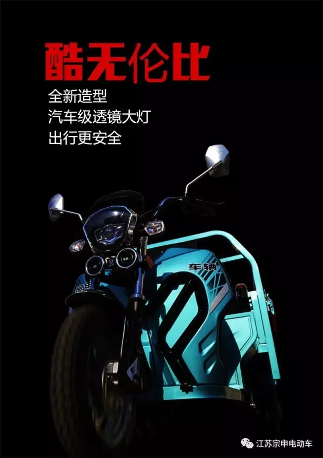 專業(yè)生產(chǎn)PVC護(hù)套、銅排、鋁排、新能源電池銅/鋁軟連接-人禾電子