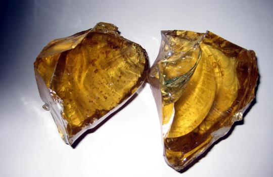 專業(yè)生產(chǎn)PVC護(hù)套、銅排、鋁排、新能源電池銅/鋁軟連接-人禾電子