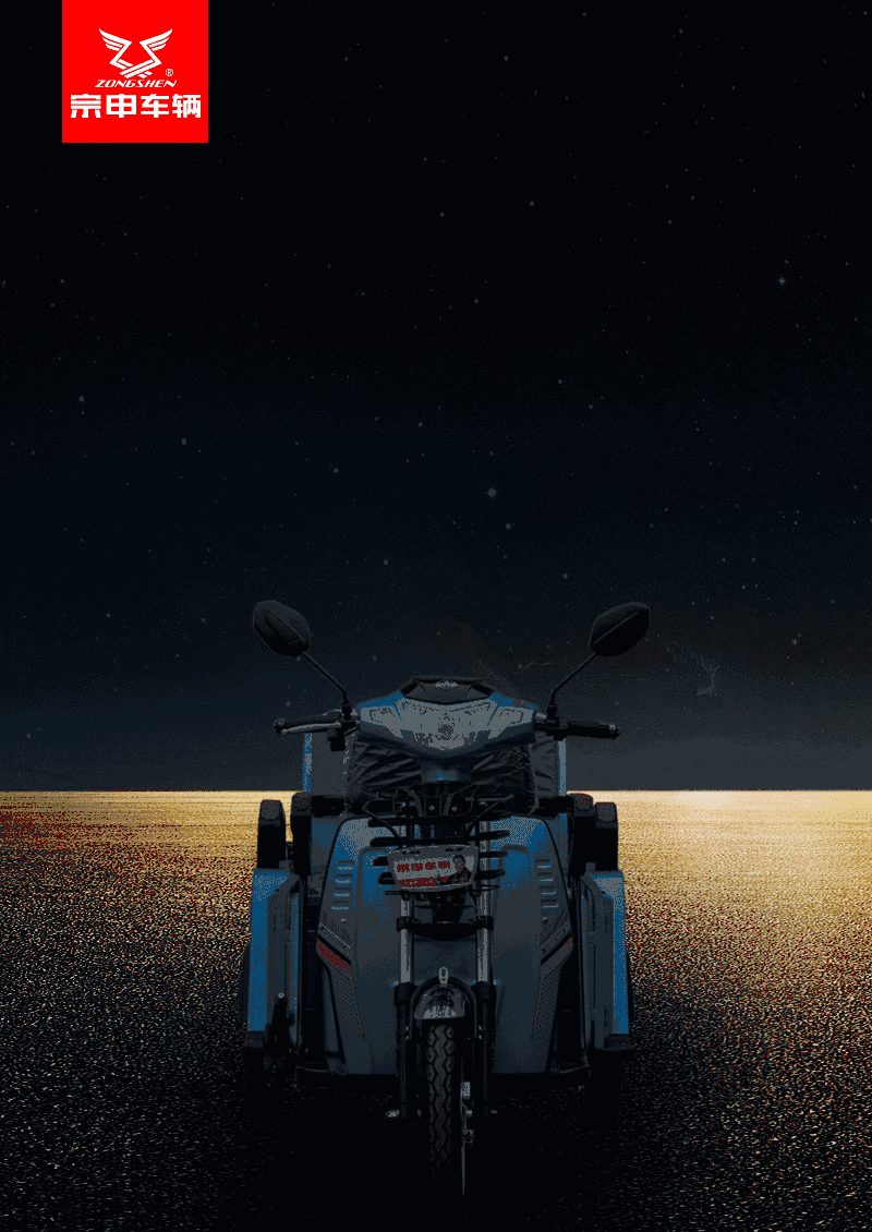 專業(yè)生產PVC護套、銅排、鋁排、新能源電池銅/鋁軟連接-人禾電子