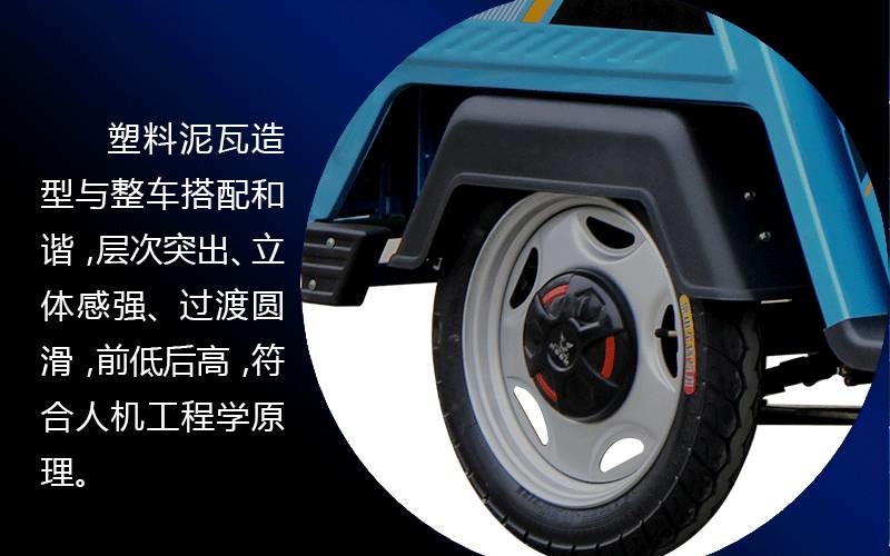 專業(yè)生產PVC護套、銅排、鋁排、新能源電池銅/鋁軟連接-人禾電子