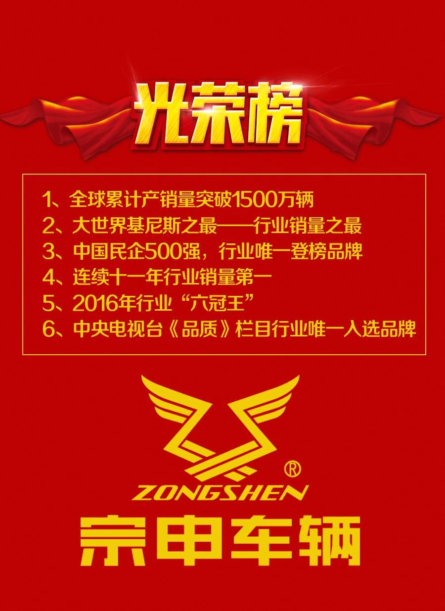 專業(yè)生產PVC護套、銅排、鋁排、新能源電池銅/鋁軟連接-人禾電子