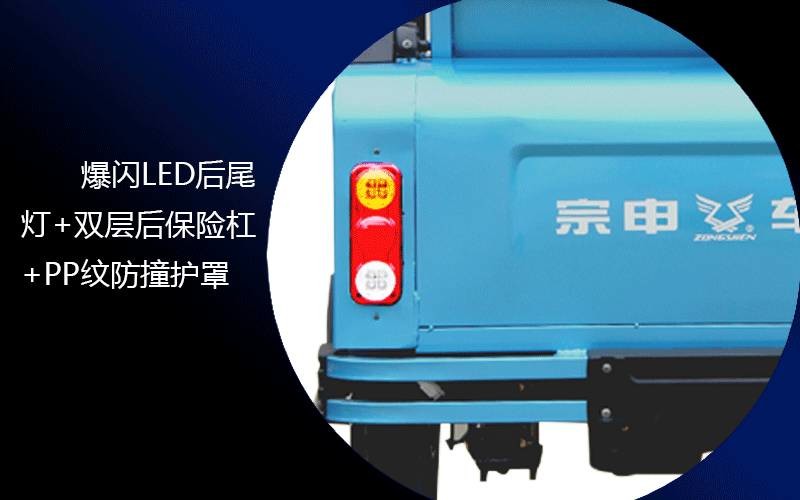 專業(yè)生產PVC護套、銅排、鋁排、新能源電池銅/鋁軟連接-人禾電子