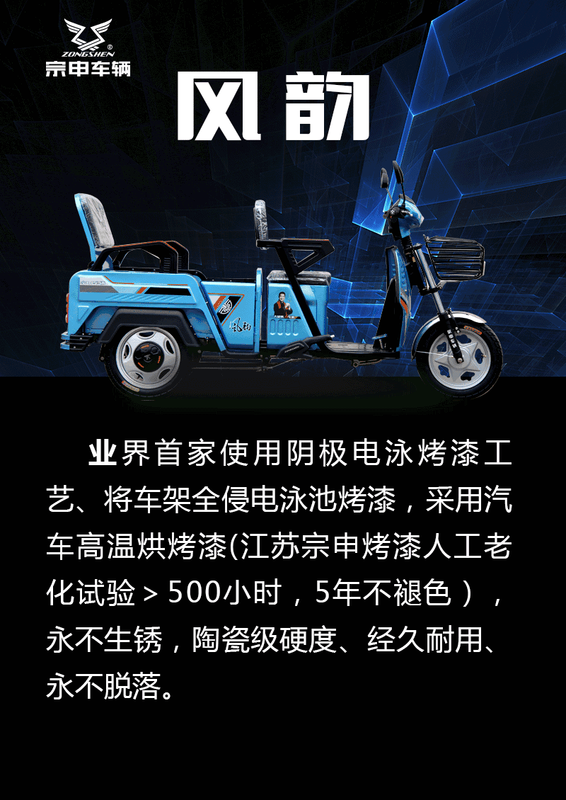專業(yè)生產PVC護套、銅排、鋁排、新能源電池銅/鋁軟連接-人禾電子