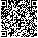 專業(yè)生產(chǎn)PVC護套、銅排、鋁排、新能源電池銅/鋁軟連接-人禾電子