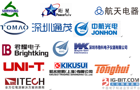 專業(yè)生產(chǎn)PVC護套、銅排、鋁排、新能源電池銅/鋁軟連接-人禾電子