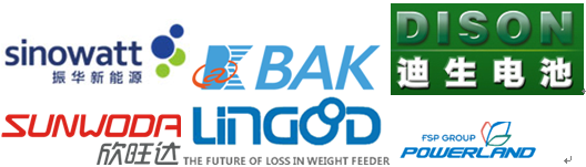 專業(yè)生產(chǎn)PVC護套、銅排、鋁排、新能源電池銅/鋁軟連接-人禾電子