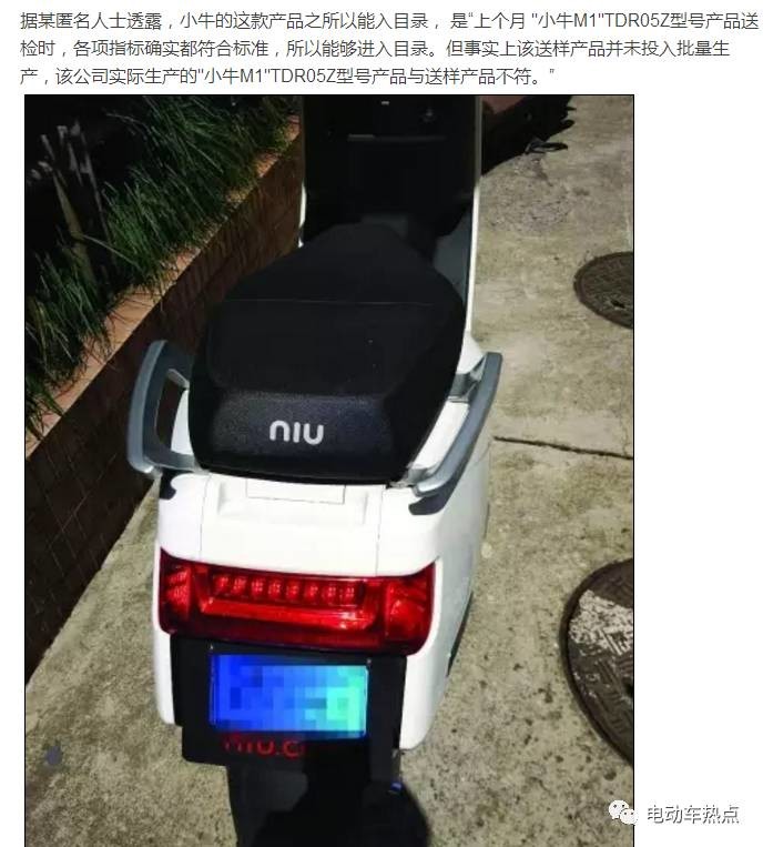 專業(yè)生產(chǎn)PVC護(hù)套、銅排、鋁排、新能源電池銅/鋁軟連接-人禾電子