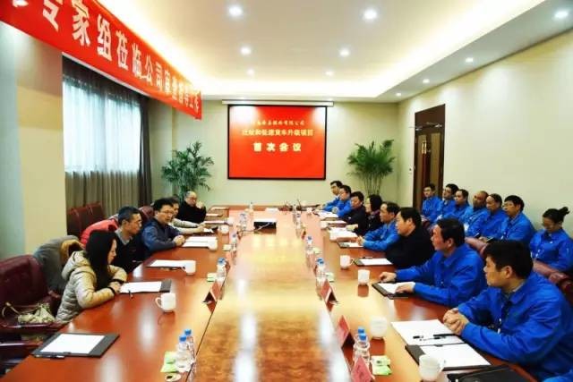 專業(yè)生產PVC護套、銅排、鋁排、新能源電池銅/鋁軟連接-人禾電子