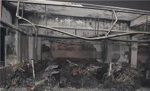 專(zhuān)業(yè)生產(chǎn)PVC護(hù)套、銅排、鋁排、新能源電池銅/鋁軟連接-人禾電子