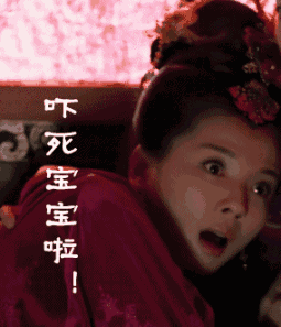 專業(yè)生產(chǎn)PVC護(hù)套、銅排、鋁排、新能源電池銅/鋁軟連接-人禾電子