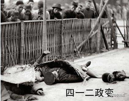 專業(yè)生產(chǎn)PVC護(hù)套、銅排、鋁排、新能源電池銅/鋁軟連接-人禾電子