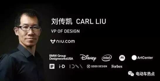 專業(yè)生產(chǎn)PVC護(hù)套、銅排、鋁排、新能源電池銅/鋁軟連接-人禾電子