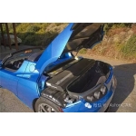 未來新能源電池往這四個(gè)方向發(fā)展，但都不容易