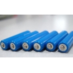 影響三元材料成本價(jià)格的兩大因素碳酸鋰和鈷。