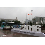 美海軍聯(lián)合開發(fā)3D鋅正極電池 江特電機(jī)與珠海銀隆簽訂26.55億合同