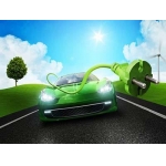 新能源汽車市場(chǎng)痛點(diǎn)亟待解決 車企呼吁政策穩(wěn)定地方開放