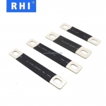 嚴(yán)控與鼓勵并舉 新能源汽車領(lǐng)域能否繼續(xù)打開合資開放之門？