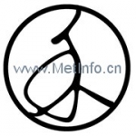 中歐將共同推動綠色電力消費(fèi)