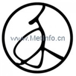 首款電動(dòng)車概念車輪，采用輕量化鋁材